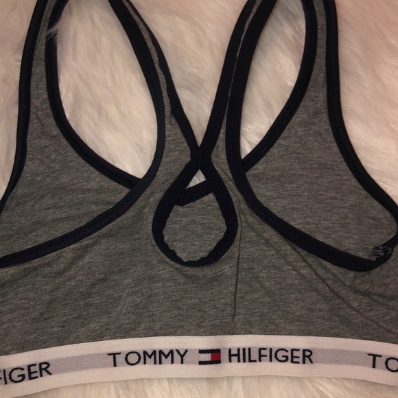 Tommy Hilfiger bra - Picture 2 of 3